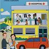 Emergency Care of Minor Trauma in Children 3rd Edition