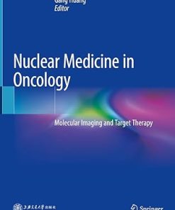 Nuclear Medicine in Oncology