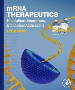 mRNA Therapeutics
