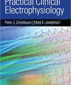 Practical Clinical Electrophysiology