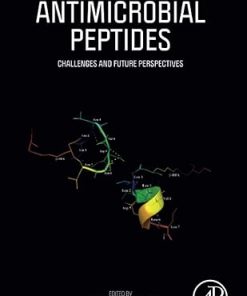 Antimicrobial Peptides