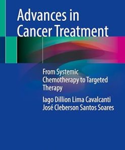 Advances in Cancer Treatment