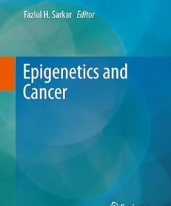Epigenetics and Cancer