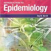 Introduction To Epidemiology 7th Edition