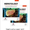 Hepatology: An Evidence-Based Clinical Compendium