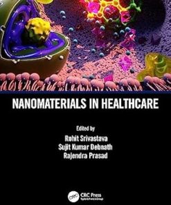 Nanomaterials in Healthcare