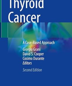 Thyroid Cancer