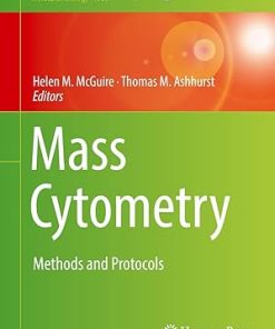 Mass Cytometry