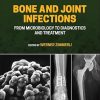 Bone and Joint Infections