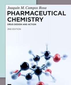 Pharmaceutical Chemistry