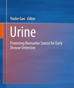 Urine