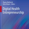 Digital Health Entrepreneurship