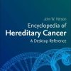 Encyclopedia of Hereditary Cancer