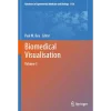 Biomedical Visualisation