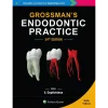 Grossmans Endodontic Practice - 14th Edition