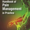 Handbook of Pain Management in Practice