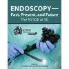 Endoscopy-Past Present and Future The Nysge at 50