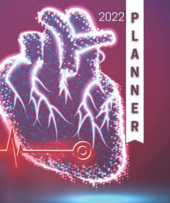 Planner for DOCTOR