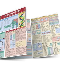 Biochemistry