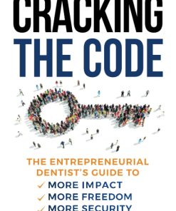 Cracking the Code