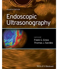 Endoscopic Ultrasonography