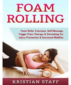 Foam Rolling