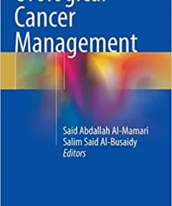 Urological Cancer Management