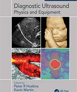 Diagnostic Ultrasound Physics and Equipment 3rd Edition