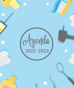 Agenda Dentistas