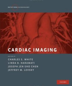 Cardiac Imaging