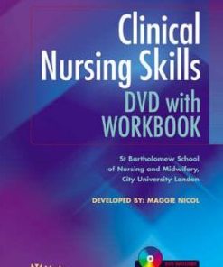 Clinical Skills