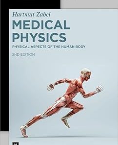 Physical Aspects of the Human Body