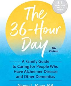 The 36-Hour Day