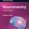 LWW BRS Neuroanatomy
