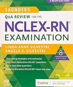 Nclex-Rn® Examination