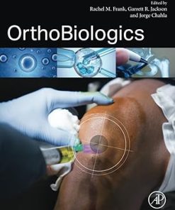 OrthoBiologics