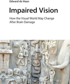 Impaired Vision