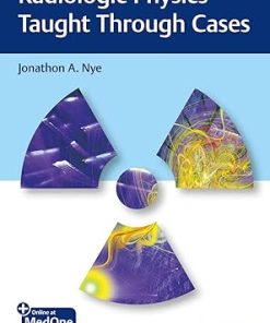 Radiologic Physics Taught Through Cases