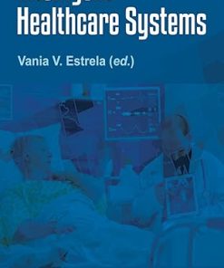 Intelligent Healthcare Systems