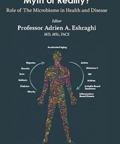 Gut-brain Connection Myth Or Reality