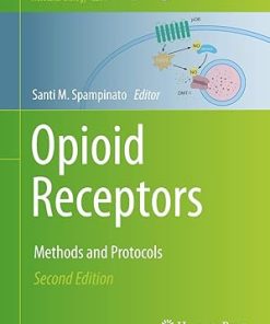 Opioid Receptors
