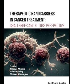 Therapeutic Nanocarriers in Cancer Treatment