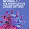 An Update on SARS-CoV-2: Damage-response Framework Potential Therapeutic Avenues and the Impact of Nanotechnology on COVID-19 Therapy