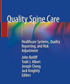 Quality Spine Care