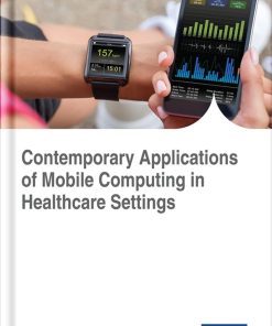 Contemporary Applications of Mobile Computing