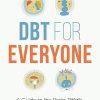 DBT for Everyone