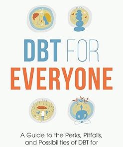 DBT for Everyone