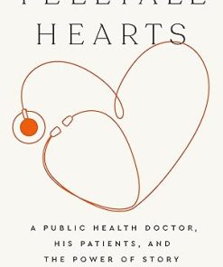 Telltale Hearts