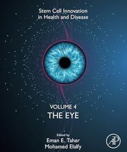 The Eye