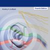 Essentials of Audiology 4th Edition